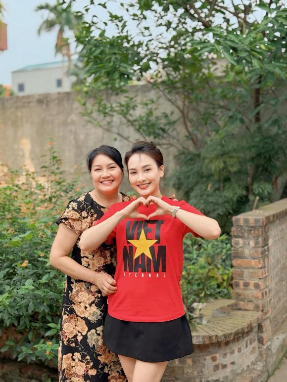 Sao Việt 3/5, tin sao việt mới nhất, Phi Nhung, Hồng Đăng