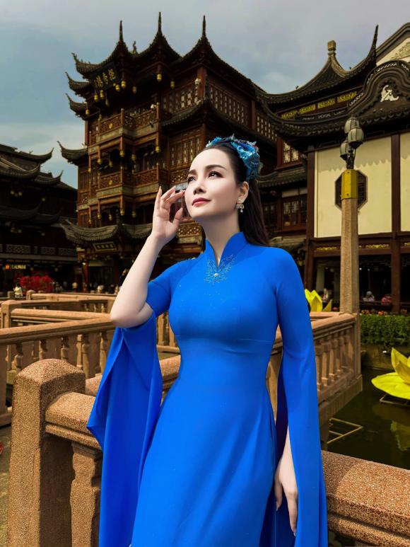 Sao Việt 3/5, tin sao việt mới nhất, Phi Nhung, Hồng Đăng