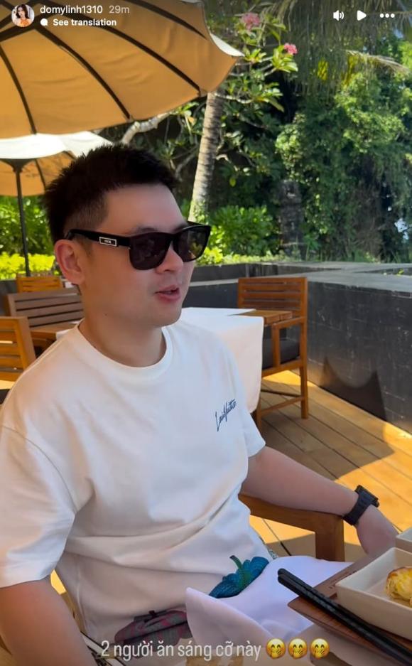 Sao Việt 3/5, tin sao việt mới nhất, Phi Nhung, Hồng Đăng