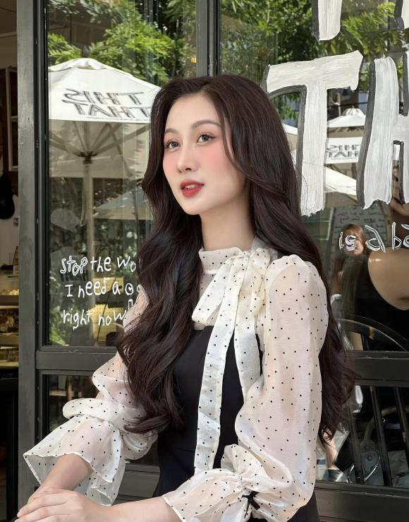 Sao Việt 3/5, tin sao việt mới nhất, Phi Nhung, Hồng Đăng