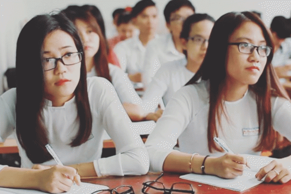 Sư phạm, sinh viên Sư phạm, kiến thức