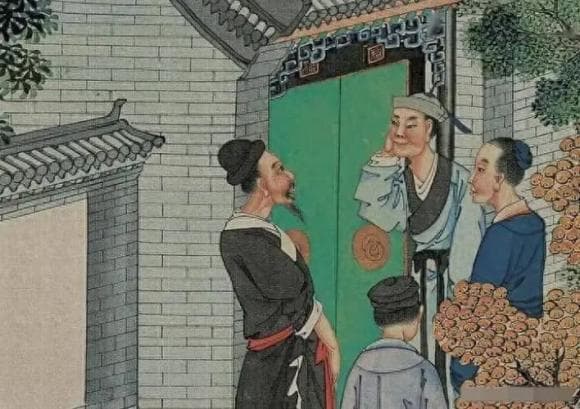 ngày đại sát trong tháng 4 âm, ngày kiêng kỵ trong tháng 4 âm