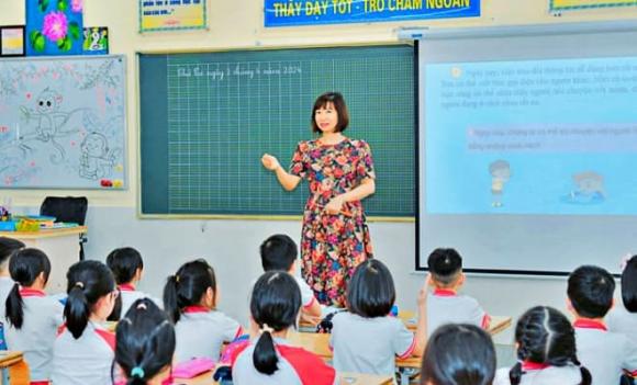 dạy thêm, học thêm, giáo viên, nghỉ hè,dạy thêm dịp hè 