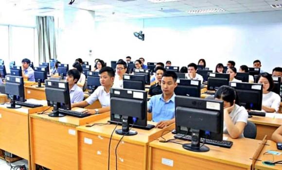 công chức, viên chức, những lưu ý khi dự tuyển công chức, viên chức 