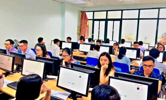 công chức, viên chức, những lưu ý khi dự tuyển công chức, viên chức 