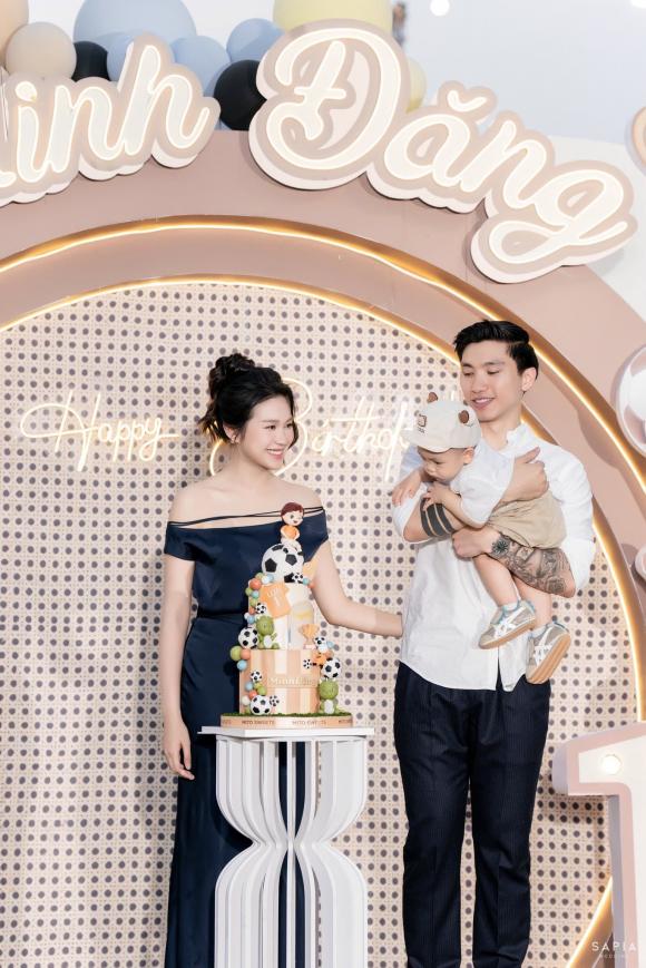 Doãn Hải My, Đoàn Văn Hậu, Hòa Minzy 