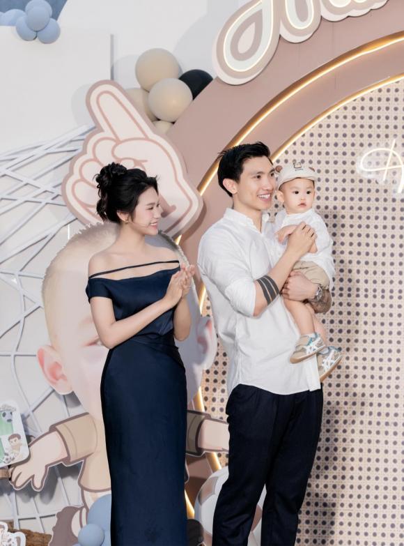 Doãn Hải My, Đoàn Văn Hậu, Hòa Minzy 