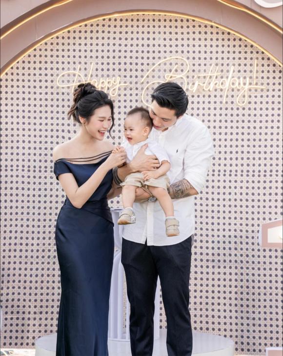 Doãn Hải My, Đoàn Văn Hậu, Hòa Minzy 