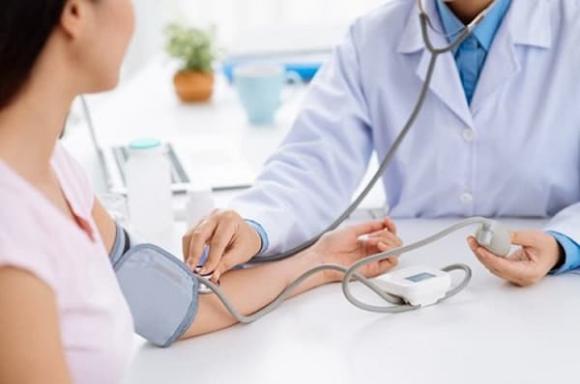 Bác sĩ được quyền từ chối khám chữa bệnh, kiến thức