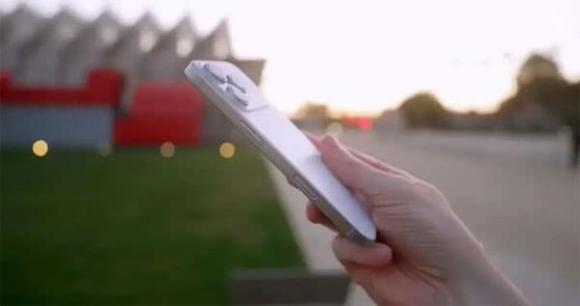iPhone, iPhone 17, điện thoại