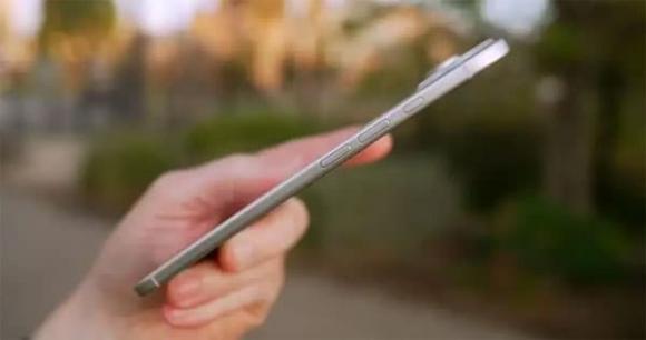 iPhone, iPhone 17, điện thoại