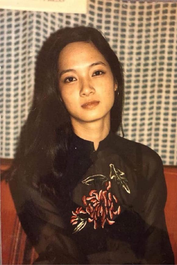 NSND Lê Khanh, sao Việt