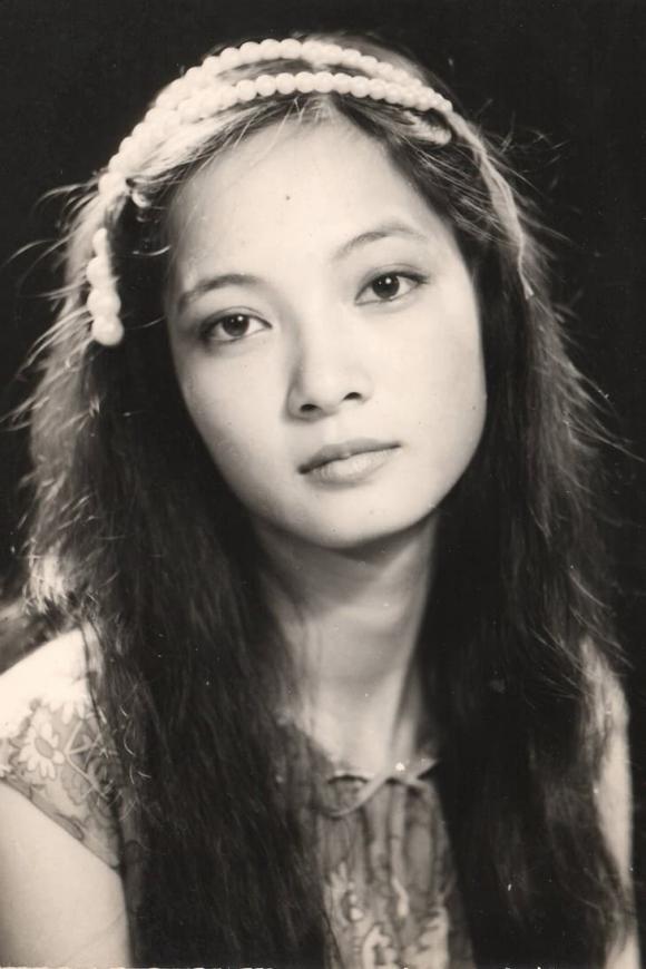 NSND Lê Khanh, sao Việt