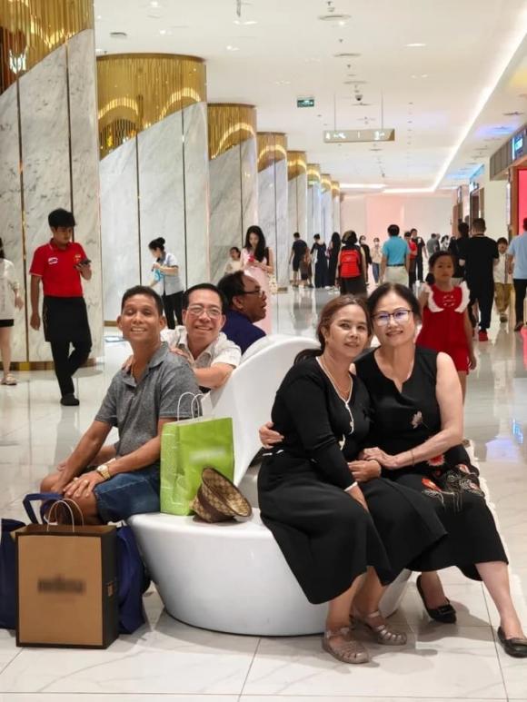 Hoa hậu H'Hen Niê, sao Việt