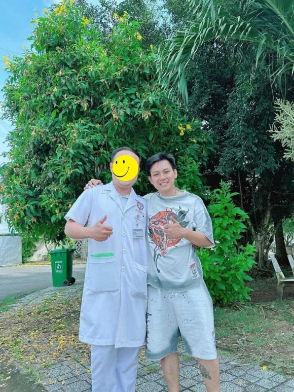 Ca sĩ Hoài Lâm,diễn viên Hoài Lâm,sao Việt