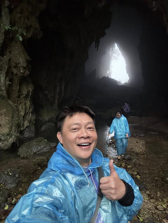 Sao Việt 4/5, tin sao việt mới nhất