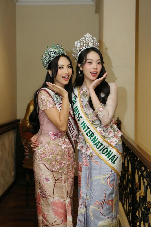 Sao Việt 4/5, tin sao việt mới nhất