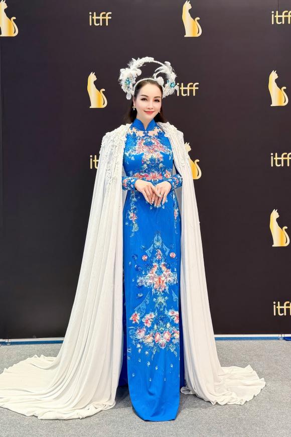 Sao Việt 4/5, tin sao việt mới nhất