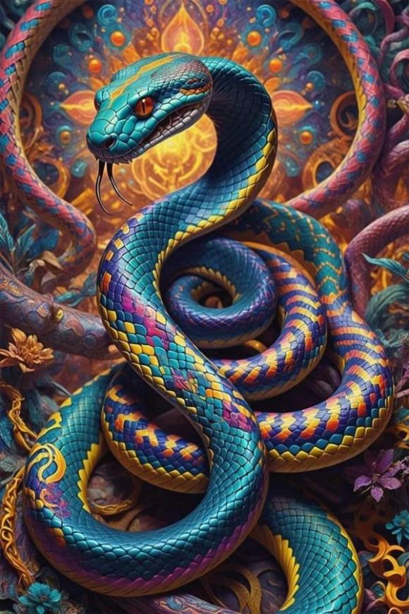 Tử vi, con giáp, tử vi hàng ngày, tử vi ngày 4/5/2025