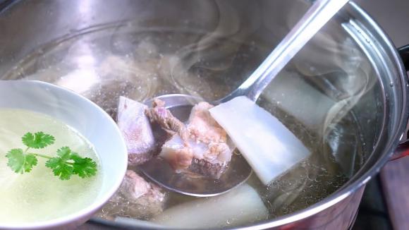 ẩm thực gia đình, ẩm thực, món ngon mỗi ngày