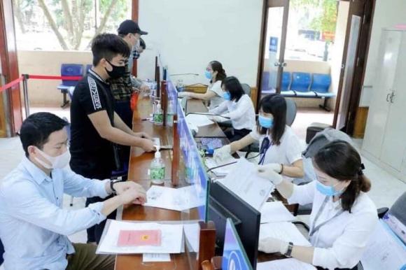 bỏ cấp huyện