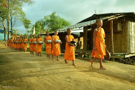 Người lắm nghiệp, dấu hiệu của người lắm nghiệp, cuộc đời cần biết điều này