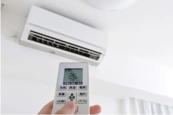 lưu ý khi sử dụng điều hòa, điều hòa, sử dụng điều hòa đúng cách
