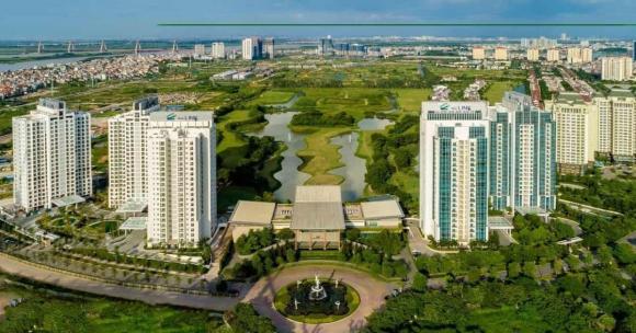 Nhà ở gần 5 nơi thì 10 nhà thì có 9 nhà giàu, phong thủy nhà ở, bất động sản có giá trị cao