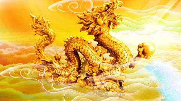 tử vi 12 con giáp, tử vi năm 2025, con giáp may mắn