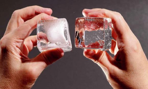 đốt gỗ, gỗ cháy, đốt cháy gỗ, kiến thức
