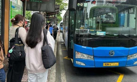 đi xe buýt đến tham dự Đại lễ Phật đản Vesak, Đại lễ Phật đản Vesak 2025