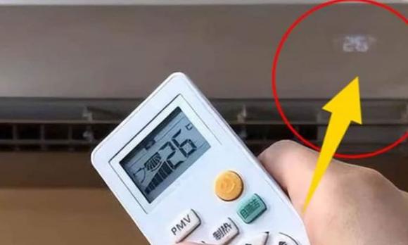 sạc pin điện thoại đúng cách, sạc pin điện thoại