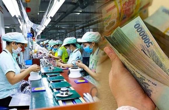 Thuế TNCN, miễn thuế thu nhập cá nhân