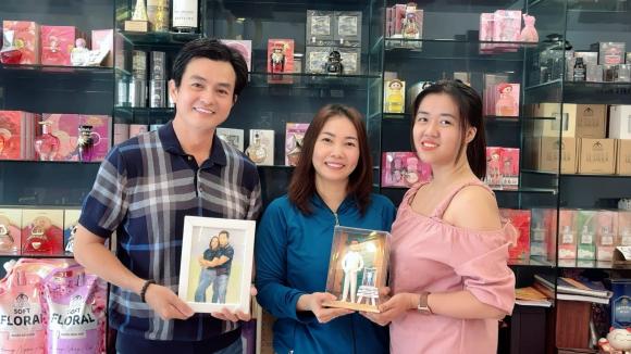 Sao Việt 5/5, tin sao việt mới nhất, Thanh Lam, H'Hen Niê