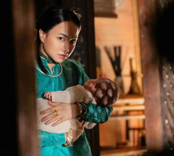 Sao Việt 5/5, tin sao việt mới nhất, Thanh Lam, H'Hen Niê
