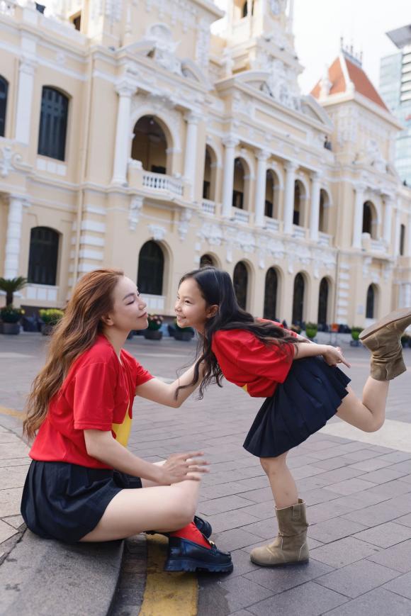 Sao Việt 5/5, tin sao việt mới nhất, Thanh Lam, H'Hen Niê