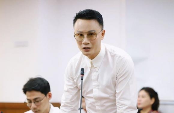 Sao Việt 5/5, tin sao việt mới nhất, Thanh Lam, H'Hen Niê