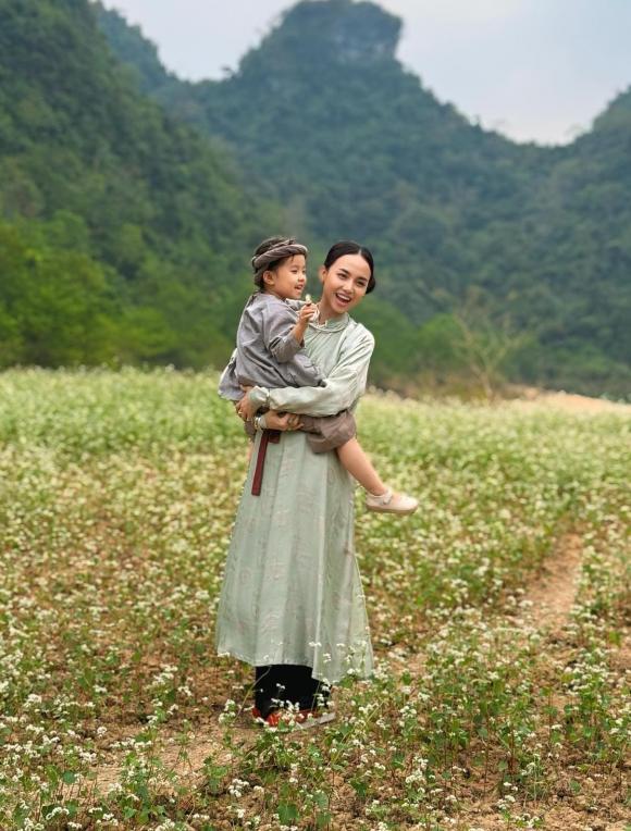 Sao Việt 5/5, tin sao việt mới nhất, Thanh Lam, H'Hen Niê