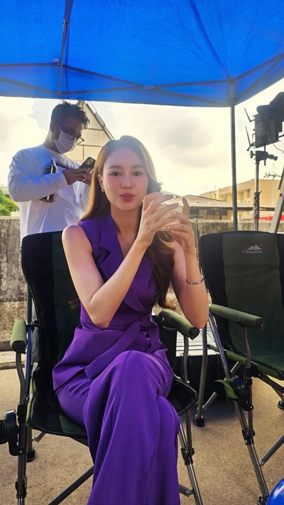 Sao Việt 5/5, tin sao việt mới nhất, Thanh Lam, H'Hen Niê