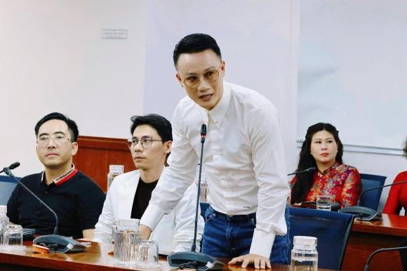 Sao Việt 5/5, tin sao việt mới nhất, Thanh Lam, H'Hen Niê