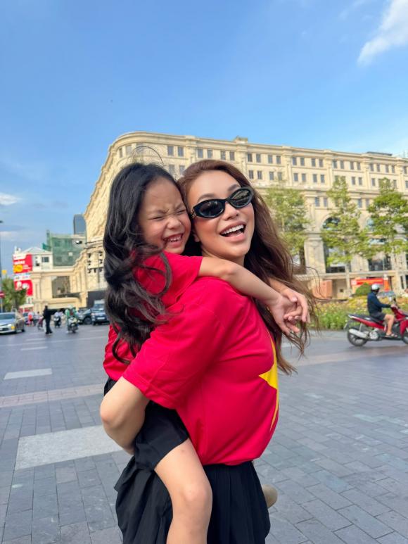 Sao Việt 5/5, tin sao việt mới nhất, Thanh Lam, H'Hen Niê