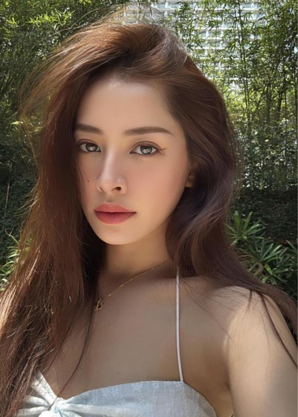 Sao Việt 5/5, tin sao việt mới nhất, Thanh Lam, H'Hen Niê