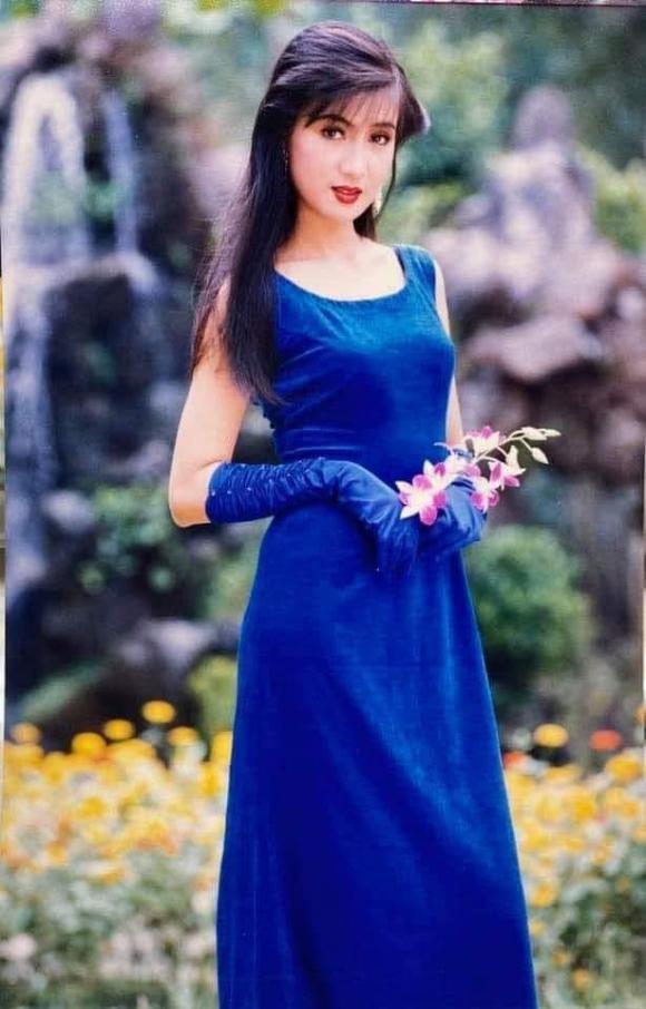 Sao Việt 5/5, tin sao việt mới nhất, Thanh Lam, H'Hen Niê