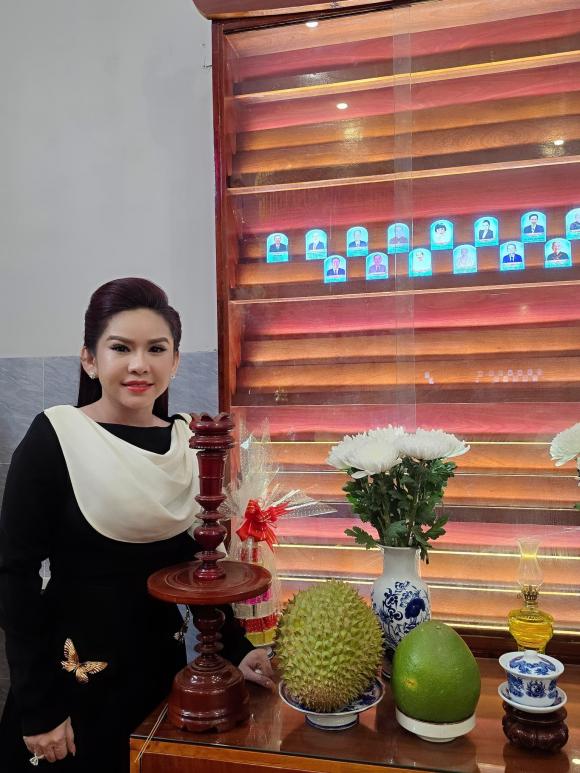 Sao Việt 4/5, tin sao việt mới nhất