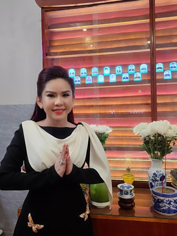 Sao Việt 4/5, tin sao việt mới nhất