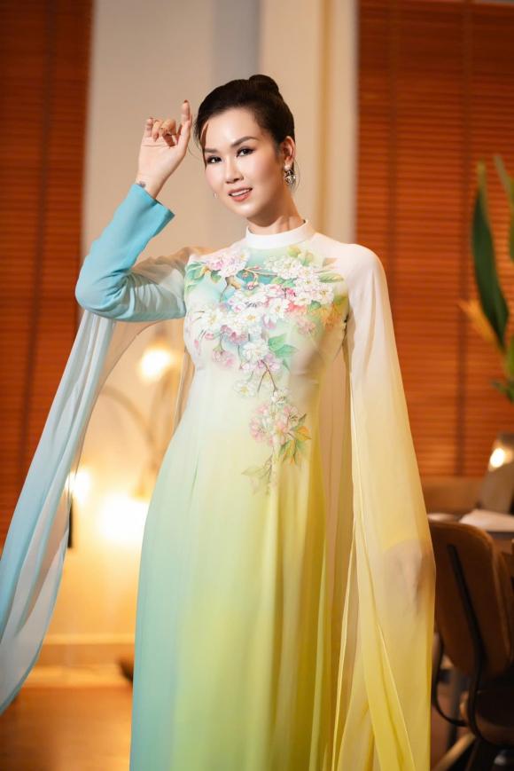 Sao Việt 4/5, tin sao việt mới nhất
