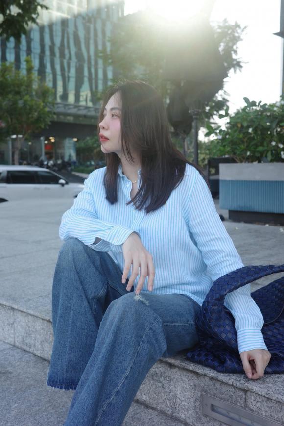 Sao Việt 4/5, tin sao việt mới nhất