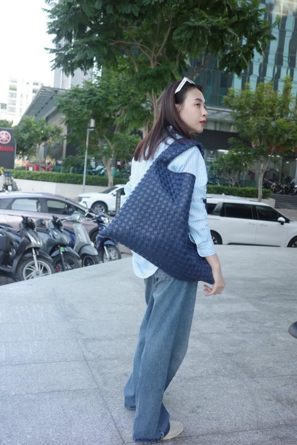 Sao Việt 4/5, tin sao việt mới nhất