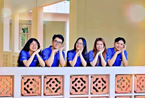 Sư phạm, đại học, việc làm, tốt nghiệp, 6 trường đại học có ngành Sư phạm chất lượng nhất tại Hà Nội
