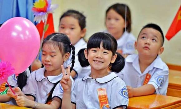 Hà Nội, tuyển sinh, tiêu chí học gần nhà, tuyển sinh đầu cấp